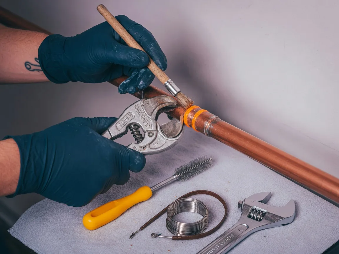 Why choose Sump Pump Repair in Jacksboro, TN